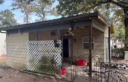 913 Woodland Trail, Tool, TX 75143