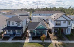 6430 ROVER Way, ST CLOUD, FL 34771