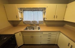 1412 Liberty St, Franklin, PA 16323