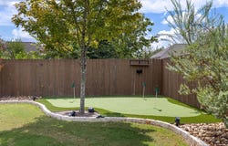8042 Arezzo Dr, Round Rock, TX 78665