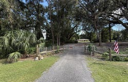 16290 NE 75th St, Williston, FL 32696