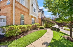 43920 HICKORY CORNER Terrace, ASHBURN, VA 20147