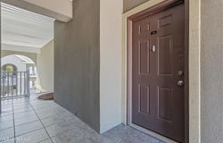 310 Holcomb Boulevard, Ocean Springs, MS 39564