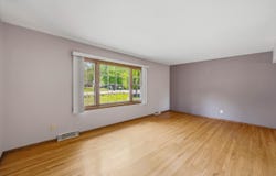 4134 W Fountain Ave, Brown Deer, WI 53209