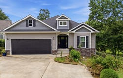 30 ROWE CIRCLE, Double Springs, AL 35553
