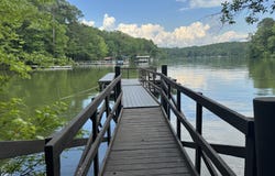 58 S Pine Cove Drive, Lagrange, GA 30240