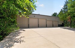 330 River Rock Road, Ozark, MO 65721