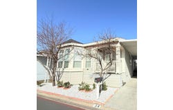 1520 E CAPITOL EXPY 54, SAN JOSE, CA 95121