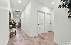386 Robertson Rd, New Boston, TX 75570