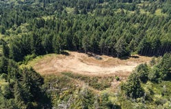 1923 IDAHO Ave, CoosBay, OR 97420