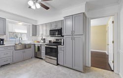 2083 Mount Carmel Rd., Abbeville, SC 29620