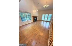 13703 CREOLA, GERMANTOWN, MD 20874
