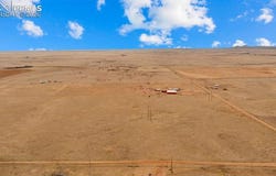Lauppe Road, Calhan, CO 80808