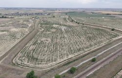 County Rd P, Wiggins, CO 80654