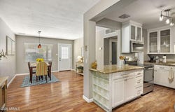 4434 E GLENROSA Avenue, Phoenix, AZ 85018