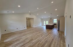Barndo Drive, Chicora, PA 16025