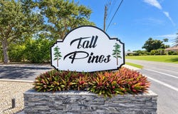 8101 MEMORY Lane, ROTONDA WEST, FL 33947