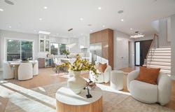 18844 Hunter WAY, Cupertino, CA 95014