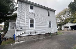 8, 10 Talcott St, Massena, NY 13662