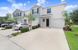 398 MANGROVE SHADE Circle, APOLLO BEACH, FL 33572