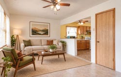 4604 50th St, Kenosha, WI 53144