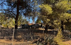 28438 Cepin Drive, Valley Center, CA 92082