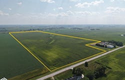 NE 70th Ave., Bondurant, IA 50035