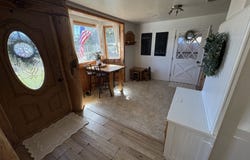 5968 E St, Springfield, OR 97478