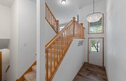 15593 Early Bird Circle, Apple Valley, MN 55124