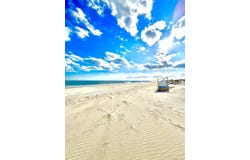253 Dune, Westhampton Beach, NY 11978
