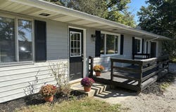 3206 SR 26 W, West Lafayette, IN 47906