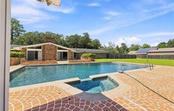 101 E 8TH Street, Independence, LA 70443