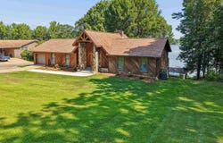38 SUNSET CIRCLE, LINCOLN, AL 35096