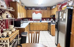 52 Cloverdale Drive, Glasgow, KY 42141