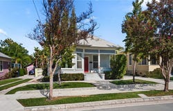 325 S Eureka Street, Redlands, CA 92373