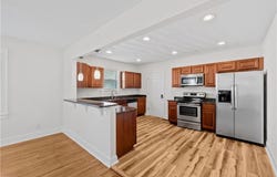 309 Sandpiper Drive, Portsmouth, VA 23704