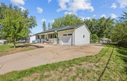 248 Galaxy Drive, Circle Pines, MN 55014