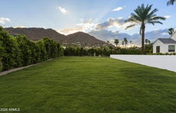 6323 E SAGE Drive, Paradise Valley, AZ 85253