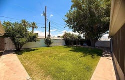 1313 S 11th Ave, Safford, AZ 85546