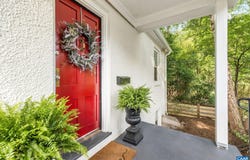 500 DRUID AVE, CHARLOTTESVILLE, VA 22902
