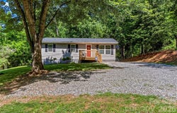 848 Huffman River Lane, Purlear, NC 28665