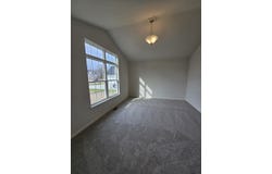 10637 Valley View Drive, Saline, MI 48176