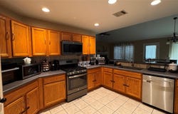1536 Lorson Loop, Round Rock, TX 78665