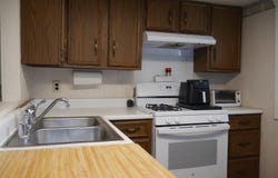 107 E Beaver Street, Morocco, IN 47963