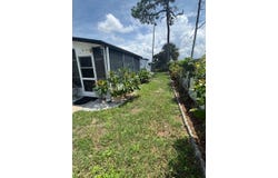 799 E Klosterman Rd, Tarpon Springs, FL 34689
