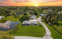 701 FISH LIPS Lane, RUSKIN, FL 33570