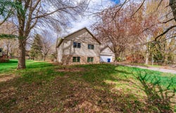 6413 Laurel Road, Saint Cloud, MN 56303