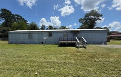 7201 Glenn Ln, Silsbee, TX 77656
