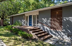 503 W 13th St, Laurel, MS 39440