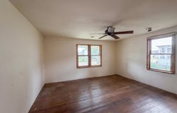 309 NE B Street, Linton, IN 47441